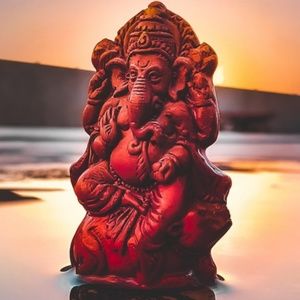 Meet your Posher, Priyanka